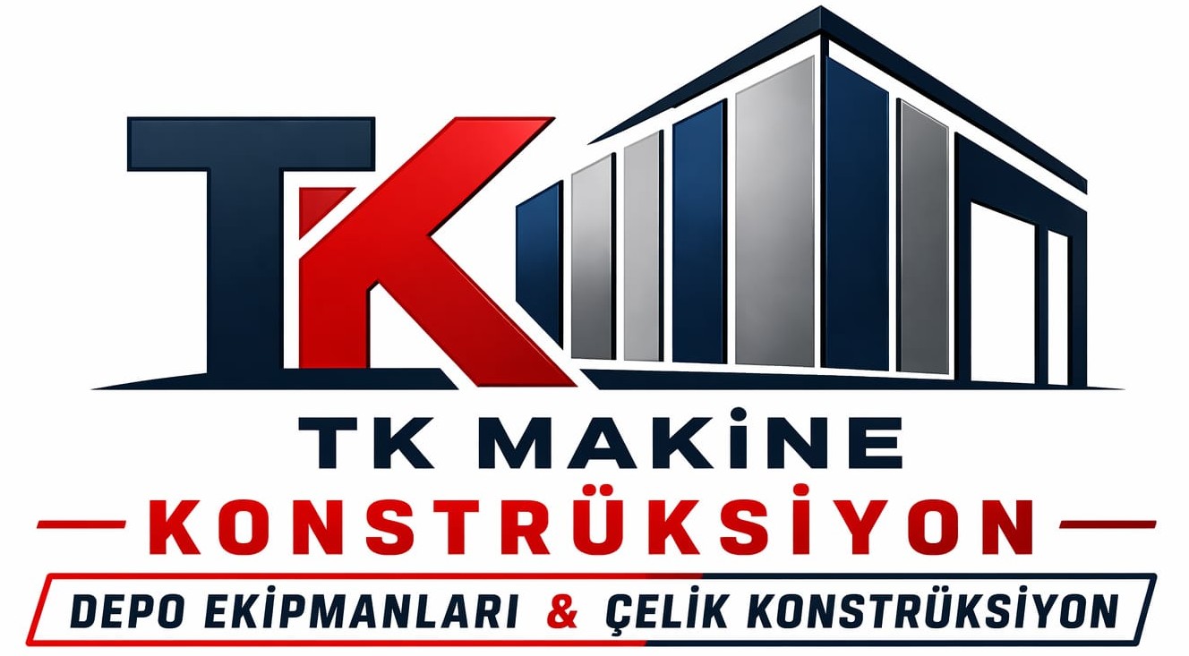 hurda kasası, metal hurda kasası, çelik hurda kasası, sanayi tipi hurda kasası, endüstriyel hurda kasası, hurda taşıma kasası, hurda toplama kasası, hurda depolama kasası, metal hurda taşıma kasası, ağır hizmet hurda kasası, hurda konteyner kasası  ### Hurda Taşıma ve Depolama  hurda taşıma kasası, hurda toplama kasası, hurda depolama kasası, metal hurda taşıma kasası, hurda stoklama kasası, hurda sevkiyat kasası, fabrika hurda kasası, sanayi hurda kasası, geri dönüşüm hurda kasası, hurda lojistik kasası, hurda malzeme taşıma kasası, hurda depolama sistemi  ### Ağır Yük ve Sanayi Kullanımı  ağır yük hurda kasası, yüksek taşıma kapasiteli hurda kasası, ağır hizmet tipi hurda kasası, sanayi tipi hurda kasası, endüstriyel hurda kasası, ağır sanayi hurda kasası, forklift uyumlu hurda kasası, forklift ile taşınabilir hurda kasası, vinç ile taşınabilir hurda kasası, ağır malzeme taşıma kasası  ### Forklift ve Taşıma Sistemleri  forklift cepli hurda kasası, forklift uyumlu hurda kasası, forklift ile taşınabilir hurda kasası, transpalet uyumlu hurda kasası, vinçle taşınabilir hurda kasası, kaldırılabilir hurda kasası, istiflenebilir hurda kasası, üst üste konulabilir hurda kasası, hurda taşıma sistemi, hurda toplama ve taşıma sistemi  ### Hurda Kasa Modelleri  hurda kasası modelleri, metal hurda kasa modelleri, çelik hurda kasa modelleri, kapaklı hurda kasası, açılır kapaklı hurda kasası, katlanır hurda kasası, demonte hurda kasası, tekerlekli hurda kasası, istiflenebilir hurda kasası, özel ölçü hurda kasası, ağır hizmet hurda kasa modelleri  ### Malzeme ve Üretim  sac metal hurda kasası, profil hurda kasası, çelik hurda kasası, kaynaklı hurda kasası, galvaniz hurda kasası, elektrostatik boyalı hurda kasası, dayanıklı metal hurda kasası, uzun ömürlü hurda kasası, çelik konstrüksiyon hurda kasası, endüstriyel metal hurda kasası  ### Özel Üretim  özel ölçü hurda kasası, projeye özel hurda kasası, ihtiyaca özel hurda kasası, özel tasarım hurda kasası, yük kapasitesine göre hurda kasası, ölçüye özel metal hurda kasası, fabrikaya özel hurda kasası, üretime özel hurda taşıma kasası, işletmeye özel hurda kasası  ### Kullanım Alanları  fabrika hurda kasası, sanayi tesisi hurda kasası, otomotiv hurda kasası, otomotiv parça hurda kasası, metal işleme hurda kasası, demir hurda kasası, sac hurda kasası, talaş hurda kasası, metal parça hurda kasası, makine parçası hurda kasası, üretim hattı hurda kasası, geri dönüşüm tesisi hurda kasası  ### Hurda Türlerine Özel  demir hurda kasası, metal hurda kasası, sac hurda kasası, alüminyum hurda kasası, bakır hurda kasası, paslanmaz hurda kasası, döküm hurda kasası, metal talaş kasası, talaş taşıma kasası, üretim artığı kasası, metal parça toplama kasası  ### İstifleme ve Depolama  istiflenebilir hurda kasası, üst üste istiflenebilir hurda kasası, hurda kasası istifleme sistemi, hurda depolama sistemi, metal hurda depolama sistemi, fabrika hurda depolama sistemi, sanayi hurda depolama kasası, stoklama hurda kasası, hurda malzeme stoklama sistemi  ### Fiyat ve Satın Alma Odaklı  hurda kasası fiyat, hurda kasası fiyatları, metal hurda kasası fiyatları, çelik hurda kasası fiyatları, sanayi tipi hurda kasası fiyatları, endüstriyel hurda kasası fiyatları, ağır yük hurda kasası fiyatları, özel ölçü hurda kasası fiyatları, forkliftli hurda kasası fiyatları, hurda kasası imalat fiyatları  hurda kasası üreticisi, hurda kasası imalatçısı, hurda kasası imalatı, metal hurda kasası üreticisi, metal hurda kasası imalatı, çelik hurda kasası üreticisi, hurda kasası satışı, hurda kasası satın al, hurda kasası sipariş, hurda kasası fiyat teklifi, toptan hurda kasası  ### İzmir Odaklı SEO  İzmir hurda kasası, İzmir metal hurda kasası, İzmir çelik hurda kasası, İzmir hurda kasası imalatı, İzmir hurda kasası üreticisi, İzmir hurda kasası imalatçısı, İzmir metal hurda kasası üreticisi, İzmir sanayi tipi hurda kasası, İzmir endüstriyel hurda kasası, İzmir ağır yük hurda kasası, İzmir forklift uyumlu hurda kasası, İzmir hurda taşıma kasası, İzmir hurda depolama kasası, İzmir özel ölçü hurda kasası, İzmir hurda kasası fiyatları  ### Türkiye Odaklı SEO  Türkiye hurda kasası üreticisi, Türkiye hurda kasası imalatı, Türkiye metal hurda kasası üreticisi, Türkiye çelik hurda kasası üreticisi, Türkiye hurda kasası imalatçısı, Türkiye endüstriyel hurda kasası, Türkiye sanayi tipi hurda kasası, Türkiye ağır yük hurda kasası, Türkiye hurda taşıma kasası, Türkiye özel ölçü hurda kasası  ### Hurda Kasası Avantajları  hurda kasası avantajları, metal hurda kasası avantajları, çelik hurda kasası dayanıklılığı, hurda kasası kullanım alanları, hurda kasası neden tercih edilir, dayanıklı hurda taşıma kasası, uzun ömürlü hurda kasası, ağır yüke dayanıklı hurda kasası, güvenli hurda depolama kasası, endüstriyel hurda taşıma çözümü  ### Long-Tail Ticari Aramalar  ağır yük hurda kasası fiyatları, sanayi tipi hurda kasası fiyatları, metal hurda kasası fiyatları, özel ölçü hurda kasası fiyatları, forklift uyumlu hurda kasası fiyatları, İzmir hurda kasası fiyatları, çelik hurda kasası fiyatları, hurda kasası imalat fiyatları, projeye özel hurda kasası fiyatları, fabrika için hurda kasası, otomotiv fabrikası hurda kasası, metal fabrikası hurda kasası, geri dönüşüm tesisi hurda kasası
